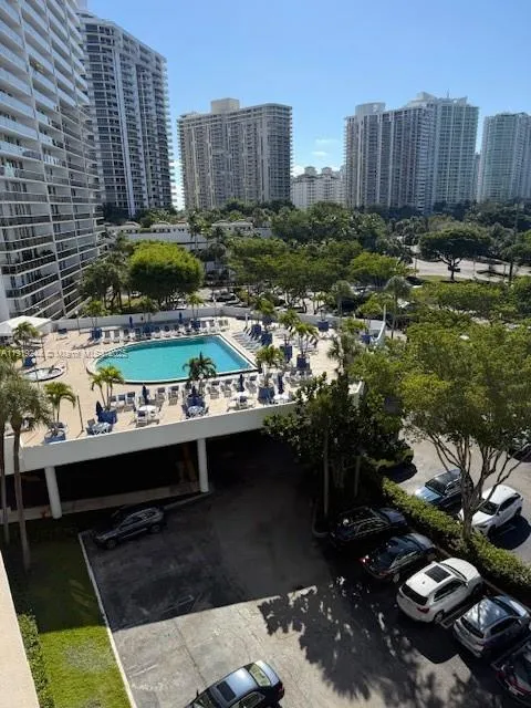 3701 N Country Club Dr 706, Aventura, Florida 3318, Aventura, Florida 33180, 2 Bedrooms Bedrooms, ,2 BathroomsBathrooms,Residential,For Sale,3701 N Country Club Dr 706, Aventura, Florida 3318,A11919244