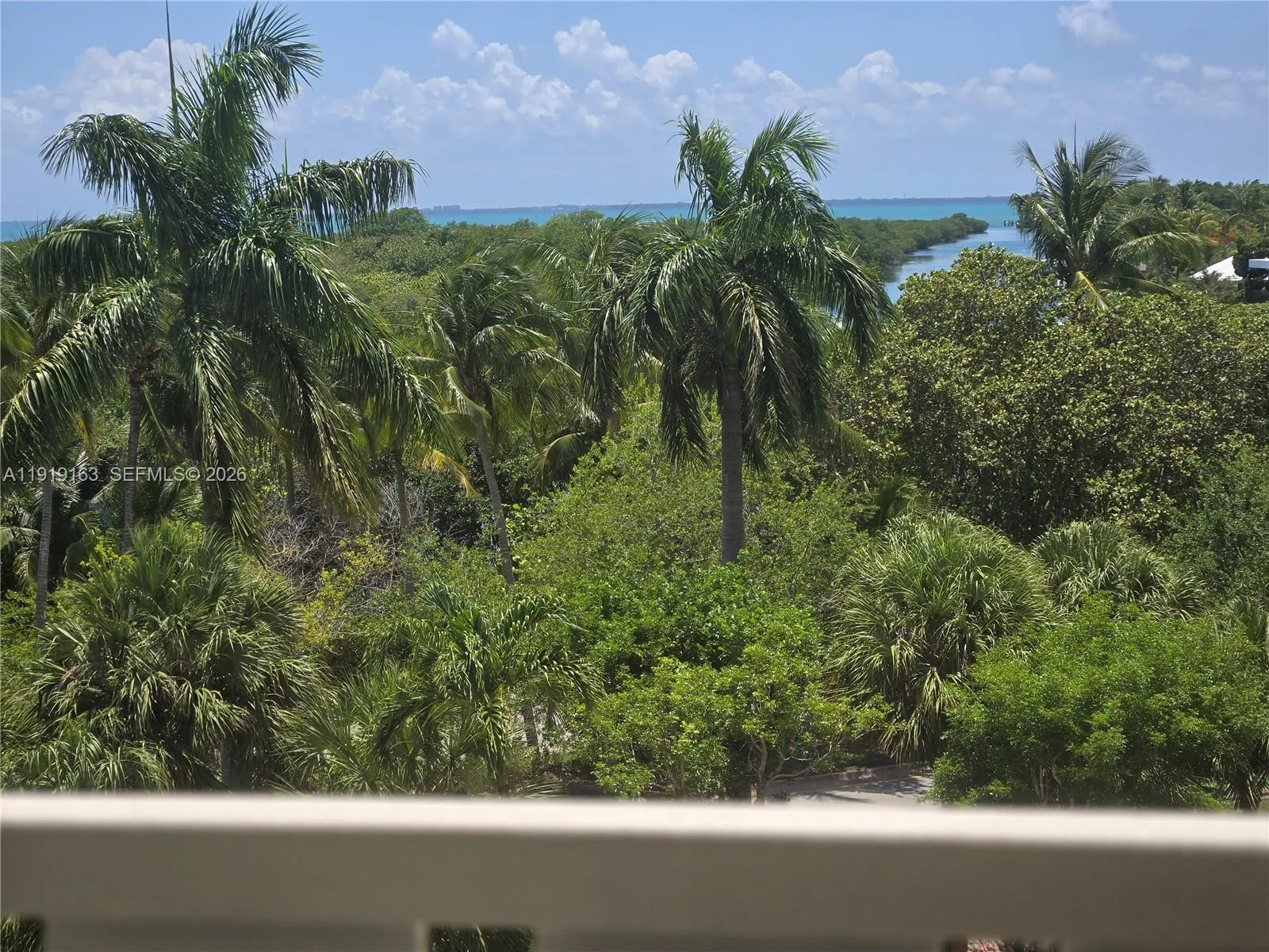 1121 Crandon Blvd D404, Key Biscayne, Florida 3314, Key Biscayne, Florida 33149, 2 Bedrooms Bedrooms, ,2 BathroomsBathrooms,Residential,For Sale,1121 Crandon Blvd D404, Key Biscayne, Florida 3314,A11919163
