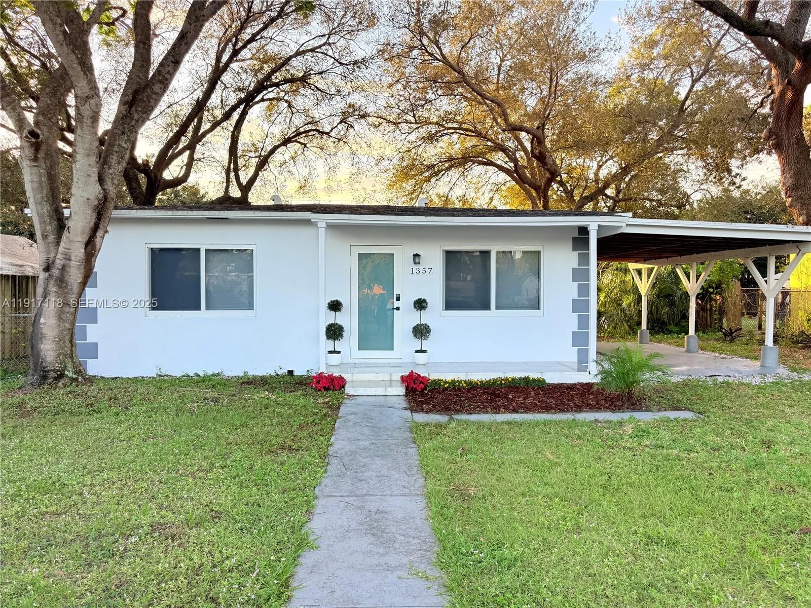 1332 Sw 22nd Ter, Fort Lauderdale, Florida 33312, Fort Lauderdale, Florida 33312, 2 Bedrooms Bedrooms, ,1 BathroomBathrooms,Residential,For Sale,1332 Sw 22nd Ter, Fort Lauderdale, Florida 33312,A11917118 1332 Sw 22nd Ter, Fort Lauderdale, Florida 33312, Fort Lauderdale, Florida 33312, 2 Bedrooms Bedrooms, ,1 BathroomBathrooms,Residential,For Sale,1332 Sw 22nd Ter, Fort Lauderdale, Florida 33312,A11917118