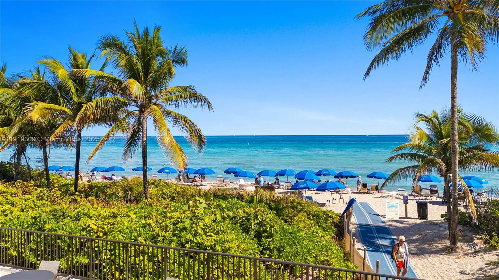 1980 S Ocean Dr 8q, Hallandale Beach, Florida 3300, Hallandale Beach, Florida 33009, 3 Bedrooms Bedrooms, ,2 BathroomsBathrooms,Residential,For Sale,1980 S Ocean Dr 8q, Hallandale Beach, Florida 3300,A11919309 1980 S Ocean Dr 8q, Hallandale Beach, Florida 3300, Hallandale Beach, Florida 33009, 3 Bedrooms Bedrooms, ,2 BathroomsBathrooms,Residential,For Sale,1980 S Ocean Dr 8q, Hallandale Beach, Florida 3300,A11919309