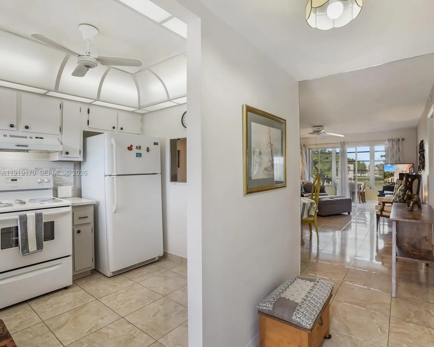 9401 Sunrise Lakes Blvd 302, Sunrise, Florida 3332, Sunrise, Florida 33322, 1 Bedroom Bedrooms, ,1 BathroomBathrooms,Residential,For Sale,9401 Sunrise Lakes Blvd 302, Sunrise, Florida 3332,A11919170