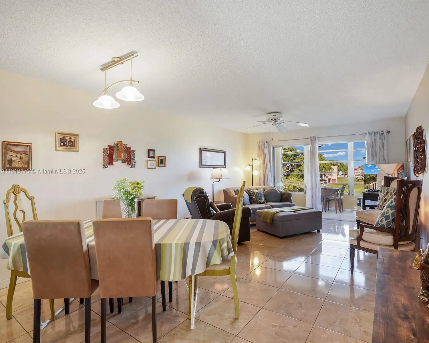 9401 Sunrise Lakes Blvd 302, Sunrise, Florida 3332, Sunrise, Florida 33322, 1 Bedroom Bedrooms, ,1 BathroomBathrooms,Residential,For Sale,9401 Sunrise Lakes Blvd 302, Sunrise, Florida 3332,A11919170 9401 Sunrise Lakes Blvd 302, Sunrise, Florida 3332, Sunrise, Florida 33322, 1 Bedroom Bedrooms, ,1 BathroomBathrooms,Residential,For Sale,9401 Sunrise Lakes Blvd 302, Sunrise, Florida 3332,A11919170