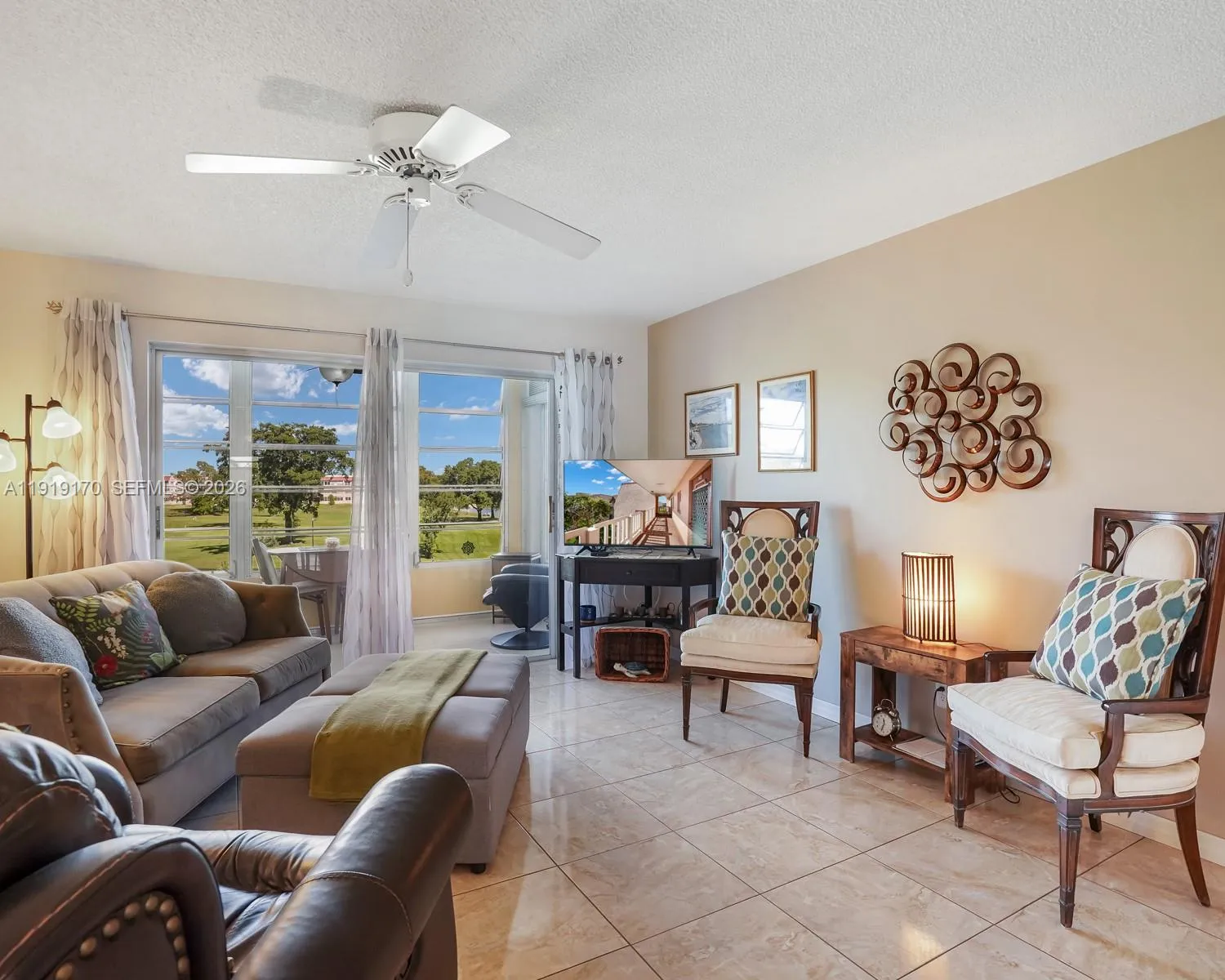 9401 Sunrise Lakes Blvd 302, Sunrise, Florida 3332, Sunrise, Florida 33322, 1 Bedroom Bedrooms, ,1 BathroomBathrooms,Residential,For Sale,9401 Sunrise Lakes Blvd 302, Sunrise, Florida 3332,A11919170