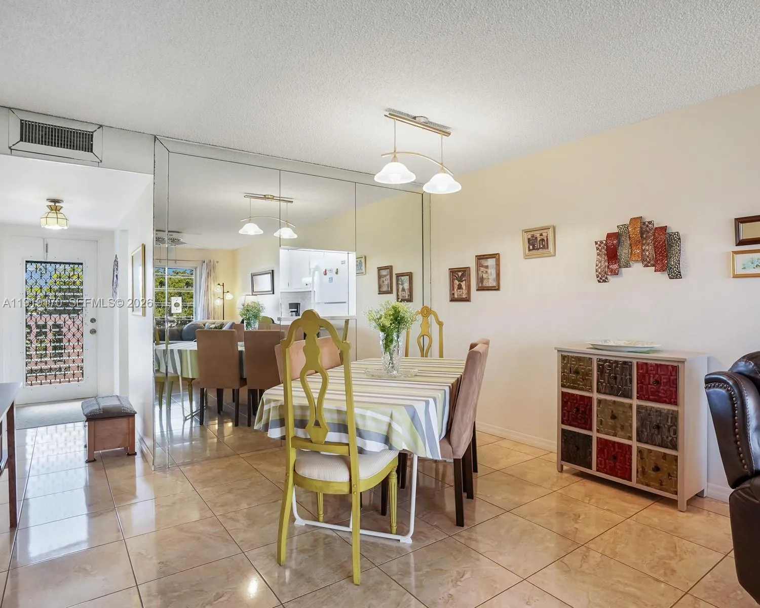 9401 Sunrise Lakes Blvd 302, Sunrise, Florida 3332, Sunrise, Florida 33322, 1 Bedroom Bedrooms, ,1 BathroomBathrooms,Residential,For Sale,9401 Sunrise Lakes Blvd 302, Sunrise, Florida 3332,A11919170