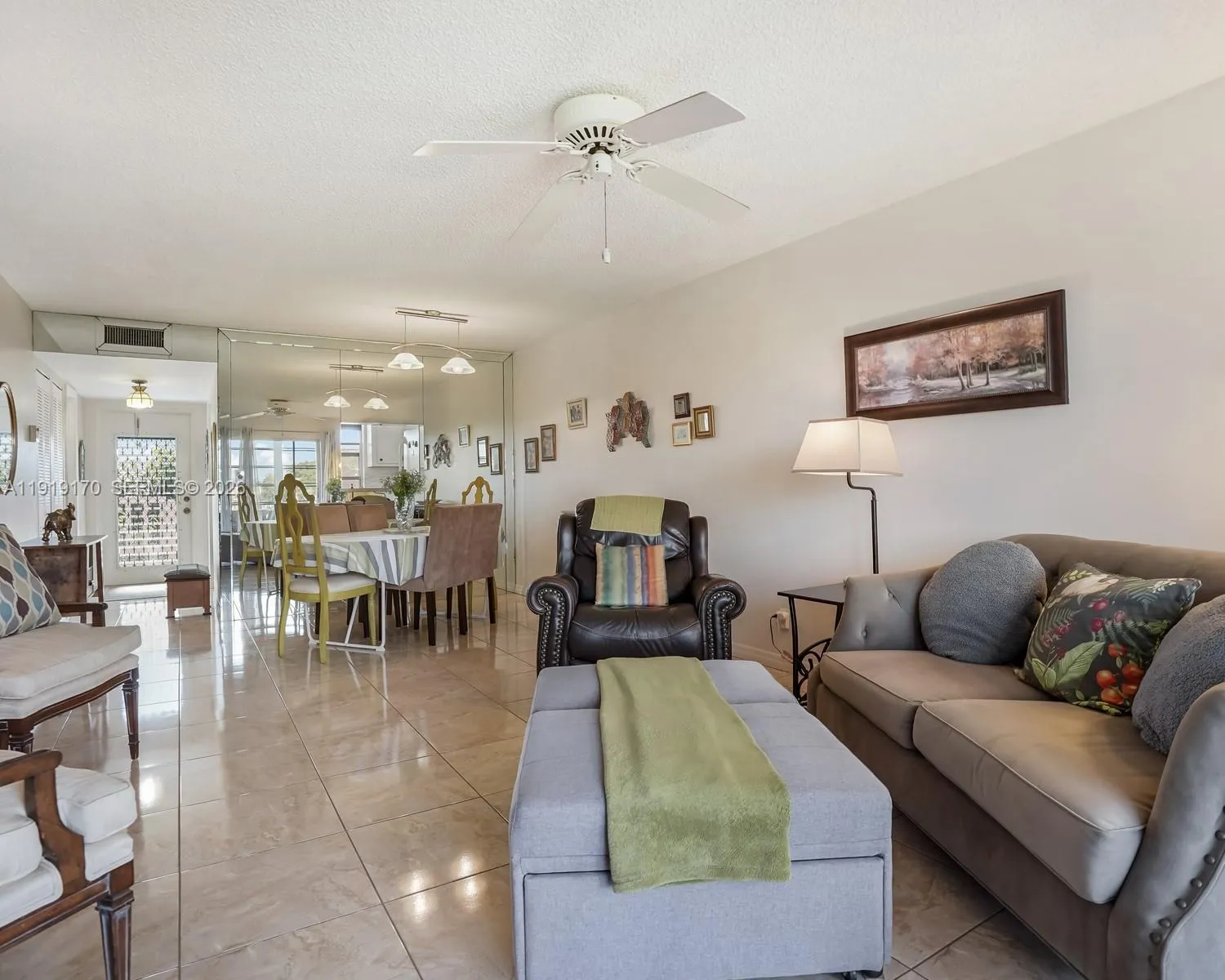 9401 Sunrise Lakes Blvd 302, Sunrise, Florida 3332, Sunrise, Florida 33322, 1 Bedroom Bedrooms, ,1 BathroomBathrooms,Residential,For Sale,9401 Sunrise Lakes Blvd 302, Sunrise, Florida 3332,A11919170