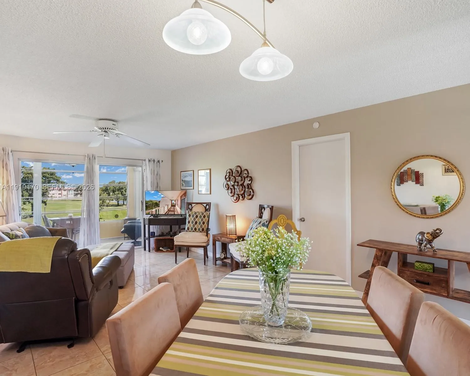 9401 Sunrise Lakes Blvd 302, Sunrise, Florida 3332, Sunrise, Florida 33322, 1 Bedroom Bedrooms, ,1 BathroomBathrooms,Residential,For Sale,9401 Sunrise Lakes Blvd 302, Sunrise, Florida 3332,A11919170