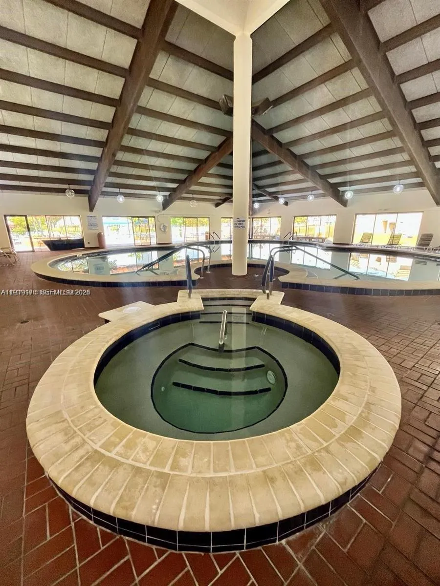 9401 Sunrise Lakes Blvd 302, Sunrise, Florida 3332, Sunrise, Florida 33322, 1 Bedroom Bedrooms, ,1 BathroomBathrooms,Residential,For Sale,9401 Sunrise Lakes Blvd 302, Sunrise, Florida 3332,A11919170