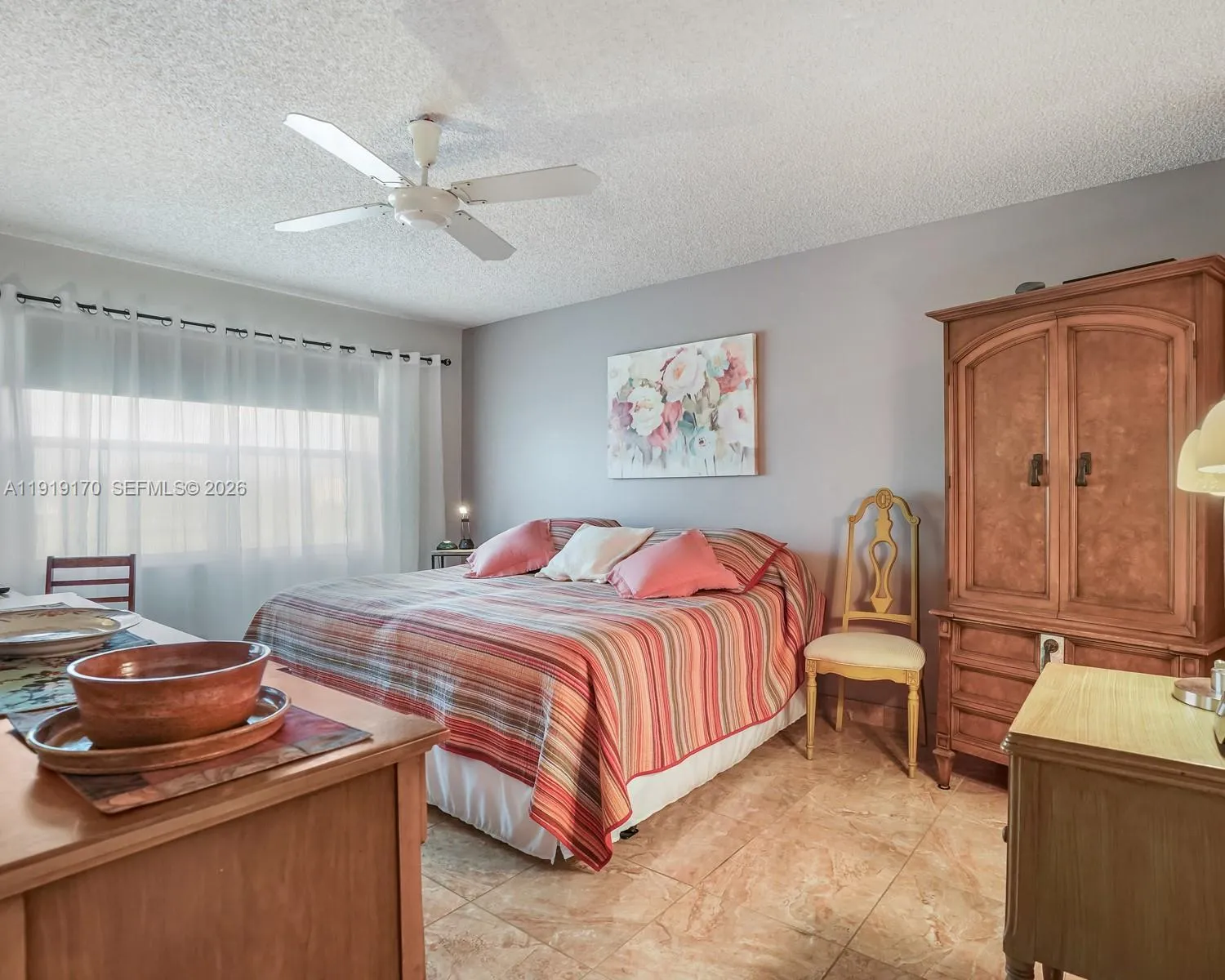 9401 Sunrise Lakes Blvd 302, Sunrise, Florida 3332, Sunrise, Florida 33322, 1 Bedroom Bedrooms, ,1 BathroomBathrooms,Residential,For Sale,9401 Sunrise Lakes Blvd 302, Sunrise, Florida 3332,A11919170