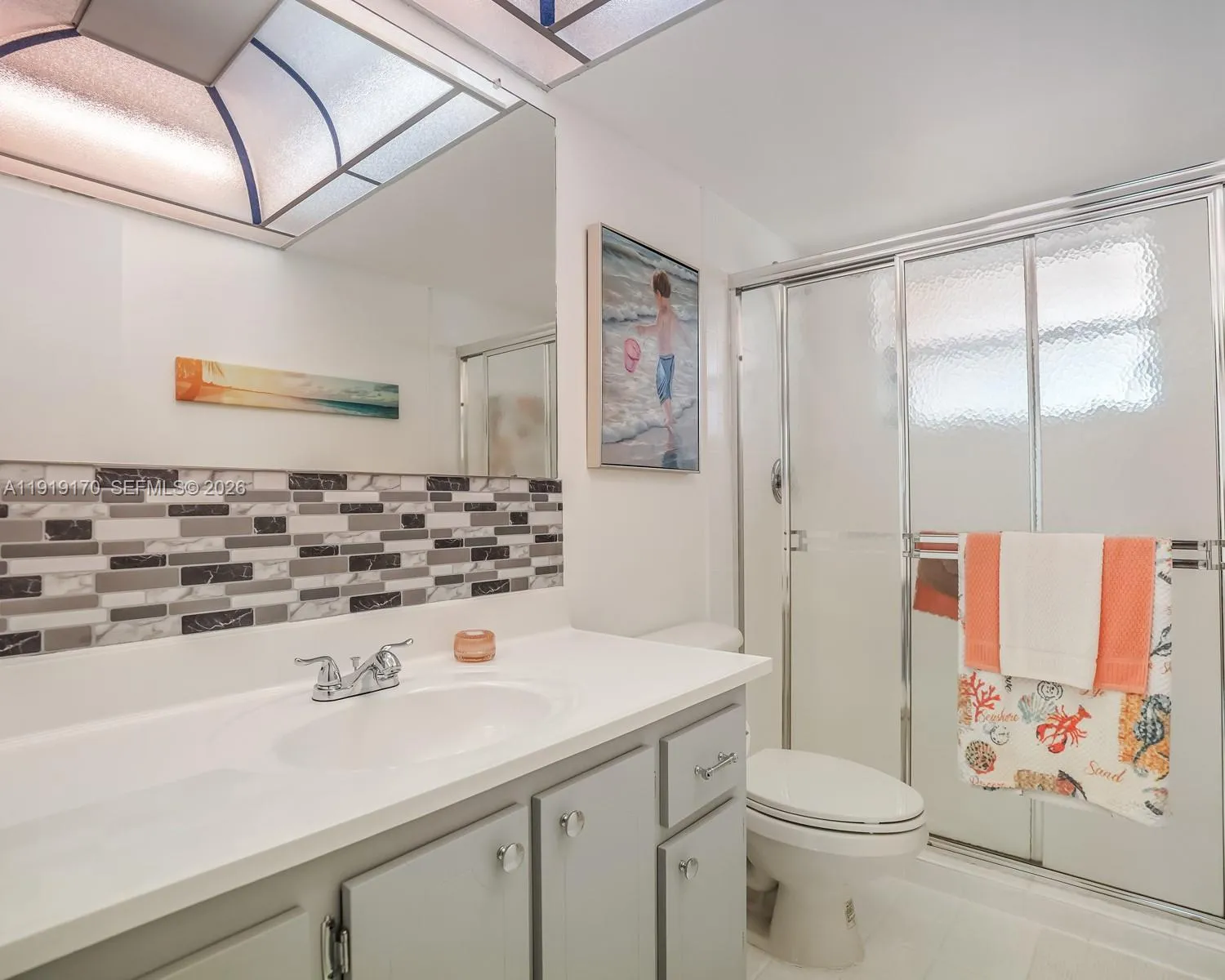 9401 Sunrise Lakes Blvd 302, Sunrise, Florida 3332, Sunrise, Florida 33322, 1 Bedroom Bedrooms, ,1 BathroomBathrooms,Residential,For Sale,9401 Sunrise Lakes Blvd 302, Sunrise, Florida 3332,A11919170