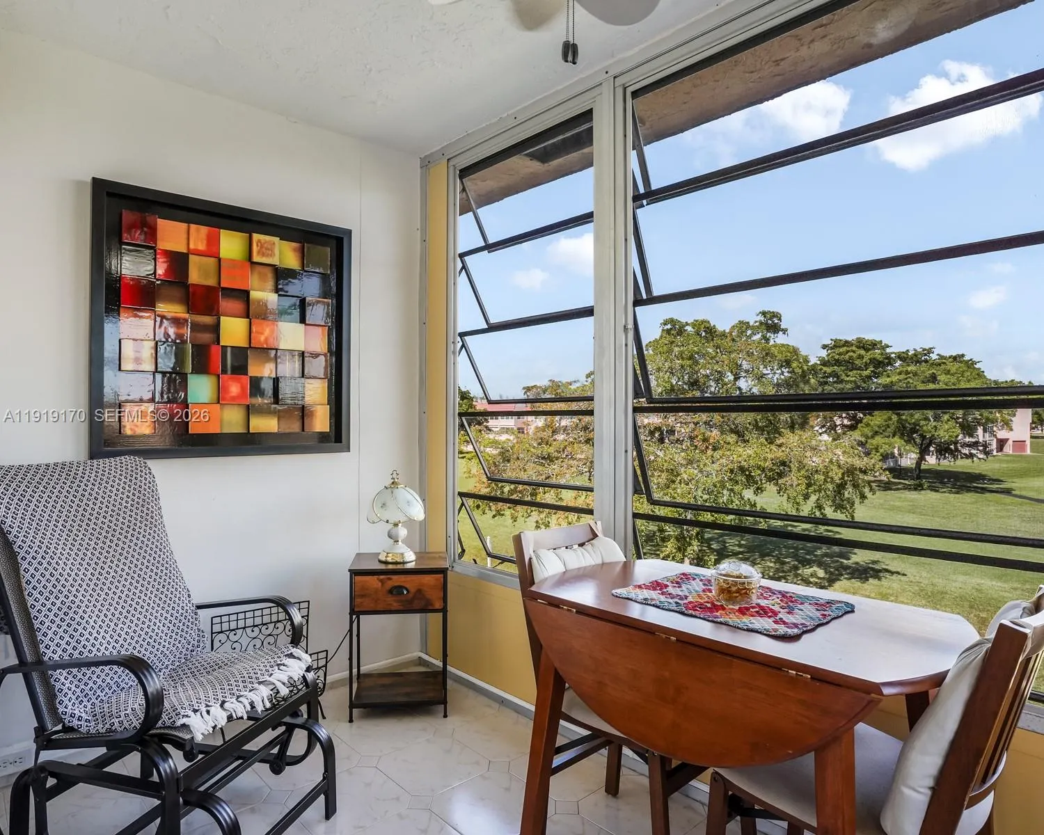 9401 Sunrise Lakes Blvd 302, Sunrise, Florida 3332, Sunrise, Florida 33322, 1 Bedroom Bedrooms, ,1 BathroomBathrooms,Residential,For Sale,9401 Sunrise Lakes Blvd 302, Sunrise, Florida 3332,A11919170