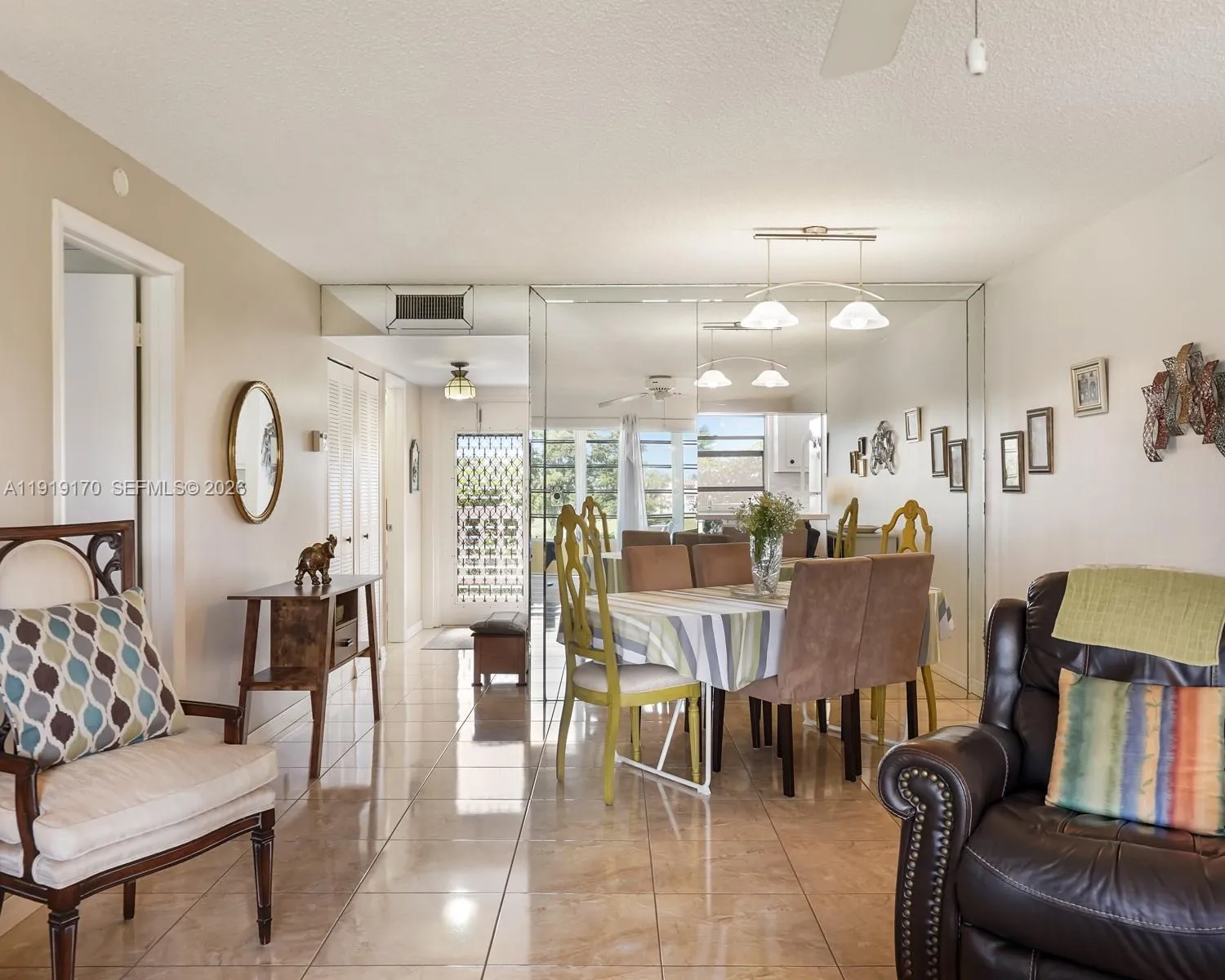 9401 Sunrise Lakes Blvd 302, Sunrise, Florida 3332, Sunrise, Florida 33322, 1 Bedroom Bedrooms, ,1 BathroomBathrooms,Residential,For Sale,9401 Sunrise Lakes Blvd 302, Sunrise, Florida 3332,A11919170