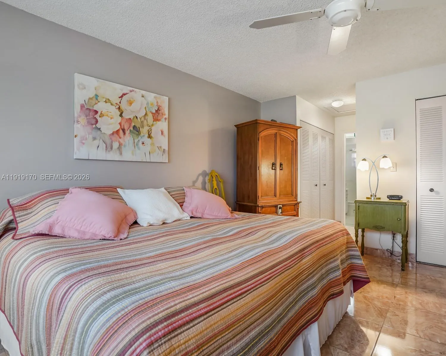 9401 Sunrise Lakes Blvd 302, Sunrise, Florida 3332, Sunrise, Florida 33322, 1 Bedroom Bedrooms, ,1 BathroomBathrooms,Residential,For Sale,9401 Sunrise Lakes Blvd 302, Sunrise, Florida 3332,A11919170