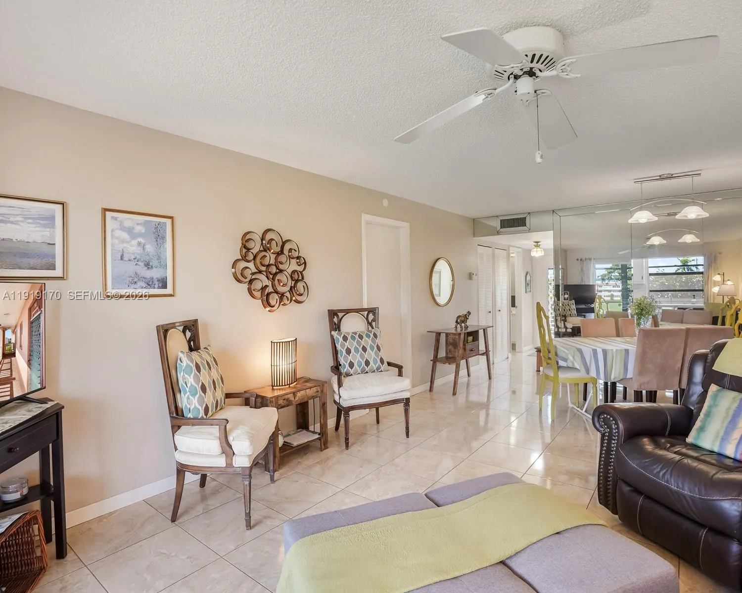 9401 Sunrise Lakes Blvd 302, Sunrise, Florida 3332, Sunrise, Florida 33322, 1 Bedroom Bedrooms, ,1 BathroomBathrooms,Residential,For Sale,9401 Sunrise Lakes Blvd 302, Sunrise, Florida 3332,A11919170