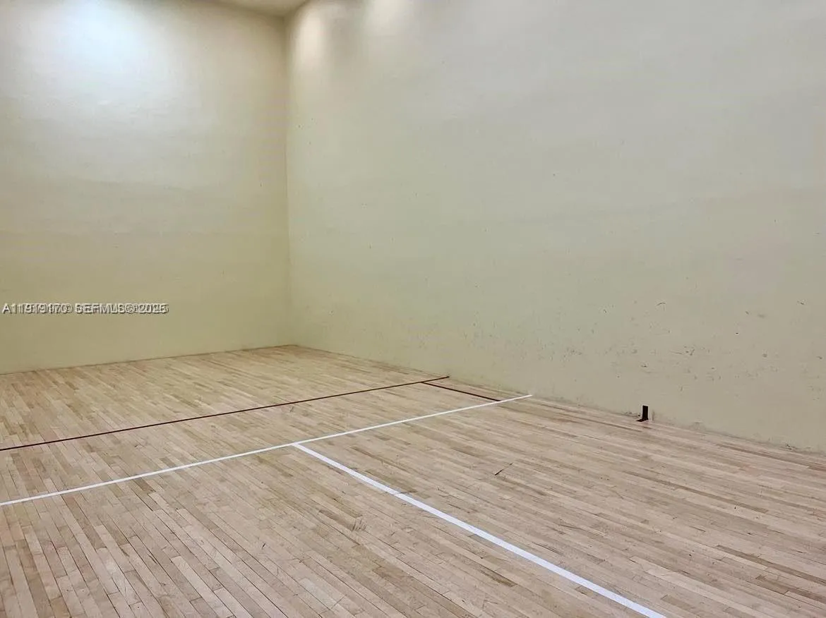 9401 Sunrise Lakes Blvd 302, Sunrise, Florida 3332, Sunrise, Florida 33322, 1 Bedroom Bedrooms, ,1 BathroomBathrooms,Residential,For Sale,9401 Sunrise Lakes Blvd 302, Sunrise, Florida 3332,A11919170