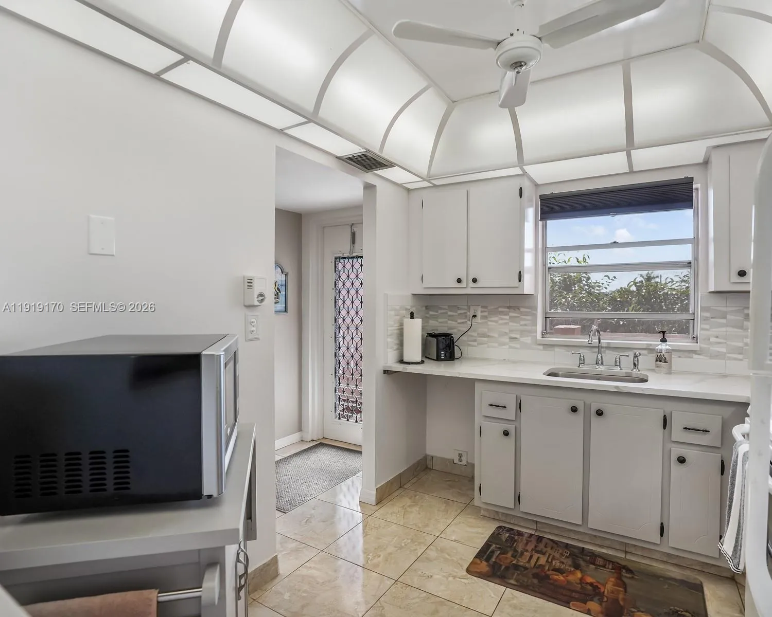 9401 Sunrise Lakes Blvd 302, Sunrise, Florida 3332, Sunrise, Florida 33322, 1 Bedroom Bedrooms, ,1 BathroomBathrooms,Residential,For Sale,9401 Sunrise Lakes Blvd 302, Sunrise, Florida 3332,A11919170