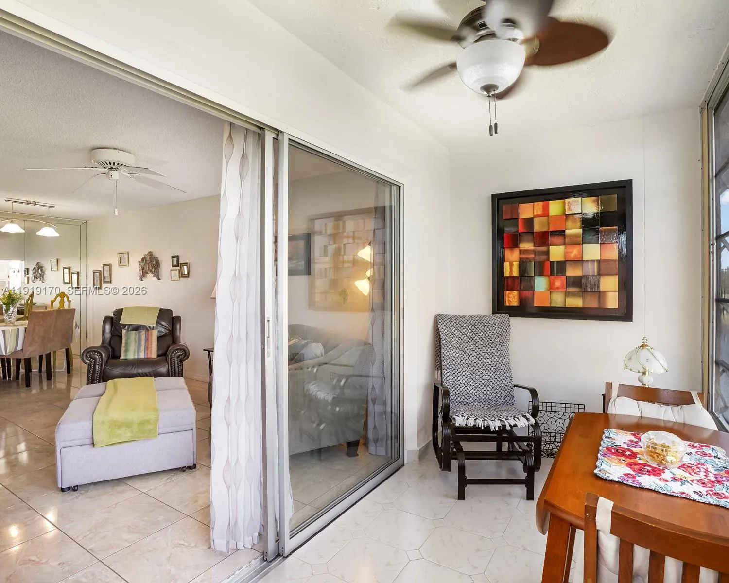 9401 Sunrise Lakes Blvd 302, Sunrise, Florida 3332, Sunrise, Florida 33322, 1 Bedroom Bedrooms, ,1 BathroomBathrooms,Residential,For Sale,9401 Sunrise Lakes Blvd 302, Sunrise, Florida 3332,A11919170