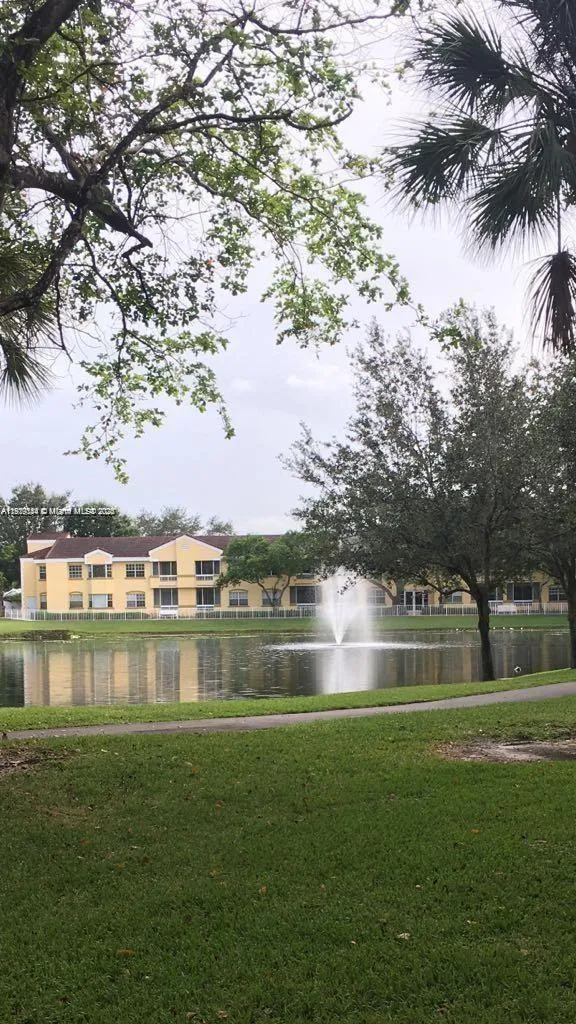 8592 W Sunrise Blvd 111, Plantation, Florida 33322, Plantation, Florida 33322, 1 Bedroom Bedrooms, ,1 BathroomBathrooms,Residential,For Sale,8592 W Sunrise Blvd 111, Plantation, Florida 33322,A11919144 8592 W Sunrise Blvd 111, Plantation, Florida 33322, Plantation, Florida 33322, 1 Bedroom Bedrooms, ,1 BathroomBathrooms,Residential,For Sale,8592 W Sunrise Blvd 111, Plantation, Florida 33322,A11919144