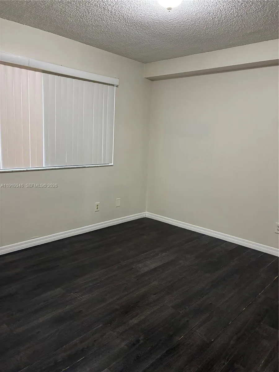 9250 W Atlantic Blvd 916, Coral Springs, Florida 3, Coral Springs, Florida 33071, 3 Bedrooms Bedrooms, ,2 BathroomsBathrooms,Residential,For Sale,9250 W Atlantic Blvd 916, Coral Springs, Florida 3,A11919346