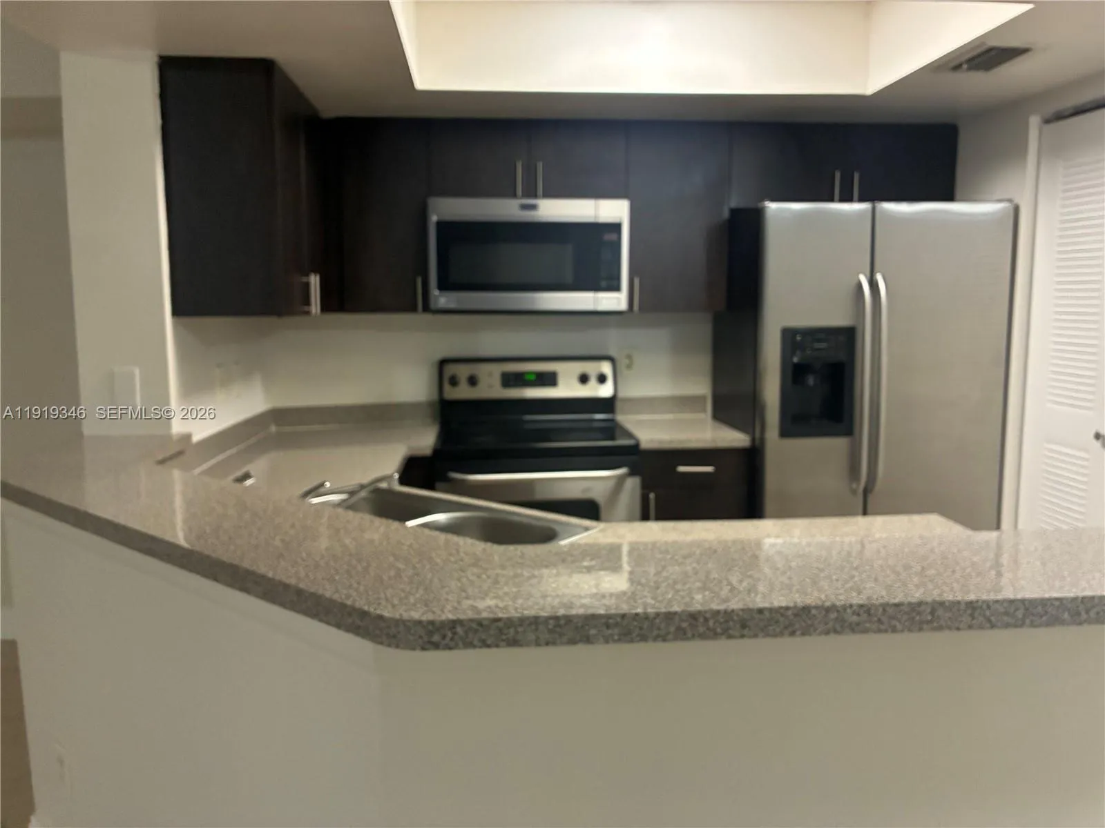 9250 W Atlantic Blvd 916, Coral Springs, Florida 3, Coral Springs, Florida 33071, 3 Bedrooms Bedrooms, ,2 BathroomsBathrooms,Residential,For Sale,9250 W Atlantic Blvd 916, Coral Springs, Florida 3,A11919346