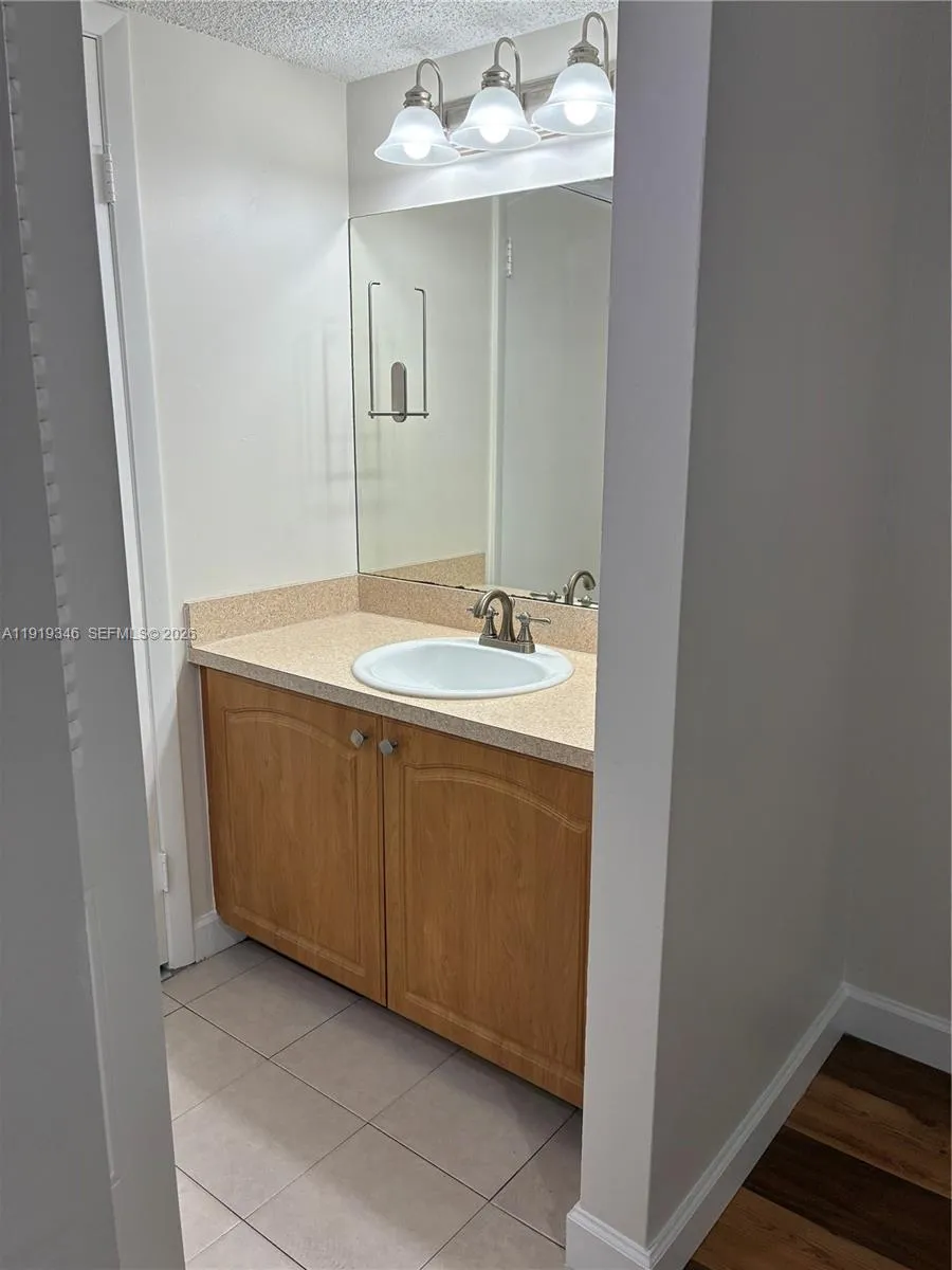 9250 W Atlantic Blvd 916, Coral Springs, Florida 3, Coral Springs, Florida 33071, 3 Bedrooms Bedrooms, ,2 BathroomsBathrooms,Residential,For Sale,9250 W Atlantic Blvd 916, Coral Springs, Florida 3,A11919346