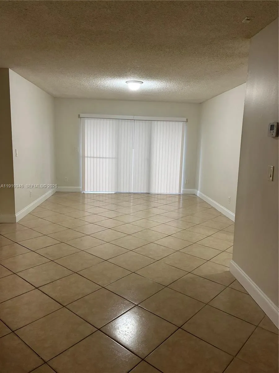 9250 W Atlantic Blvd 916, Coral Springs, Florida 3, Coral Springs, Florida 33071, 3 Bedrooms Bedrooms, ,2 BathroomsBathrooms,Residential,For Sale,9250 W Atlantic Blvd 916, Coral Springs, Florida 3,A11919346