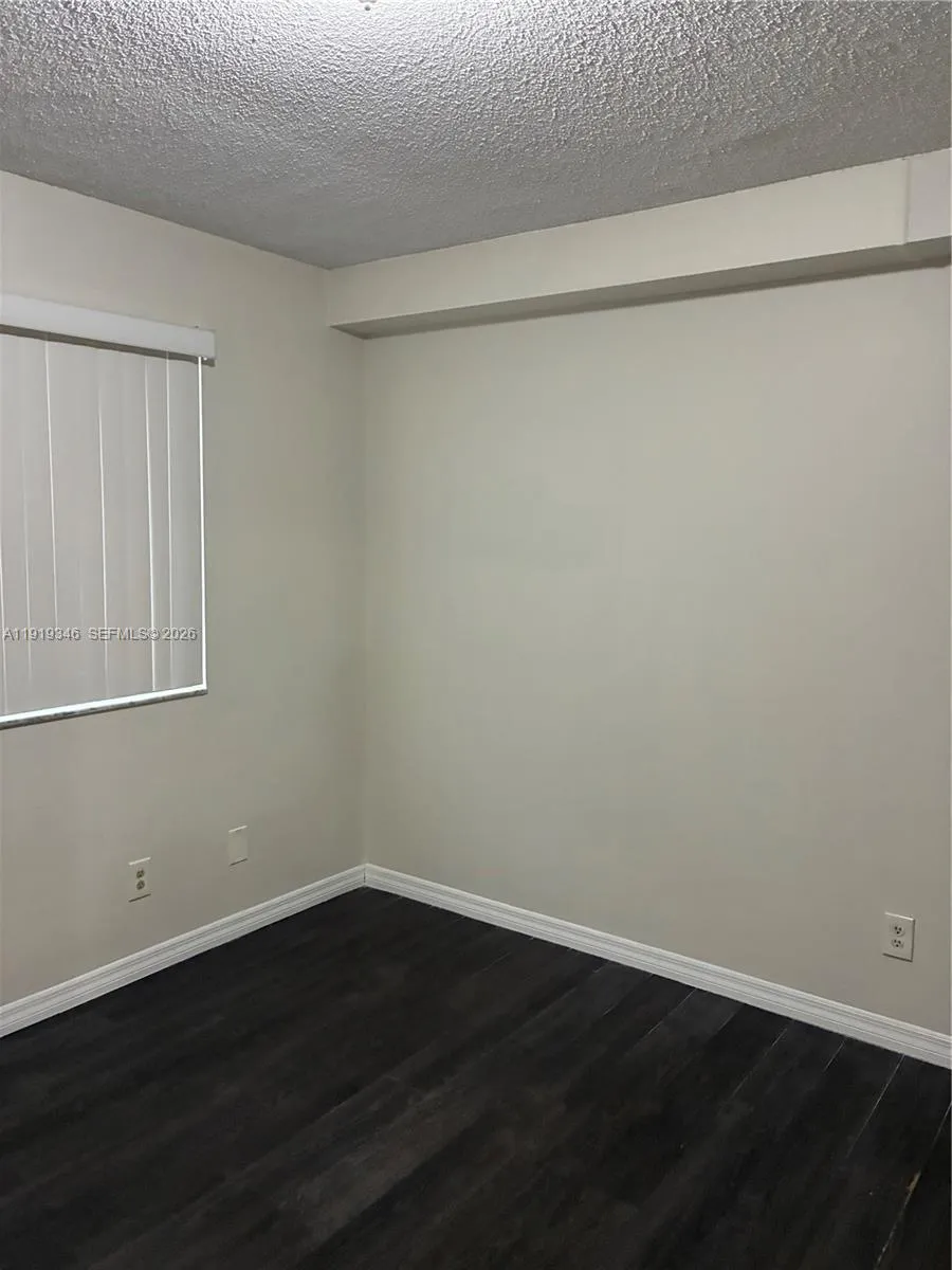 9250 W Atlantic Blvd 916, Coral Springs, Florida 3, Coral Springs, Florida 33071, 3 Bedrooms Bedrooms, ,2 BathroomsBathrooms,Residential,For Sale,9250 W Atlantic Blvd 916, Coral Springs, Florida 3,A11919346