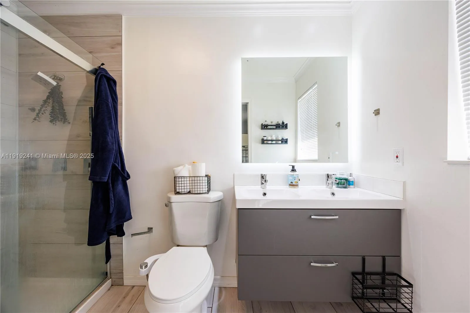 2713 Nw 123rd Ave, Coral Springs, Florida 33065, Coral Springs, Florida 33065, 3 Bedrooms Bedrooms, ,2 BathroomsBathrooms,Residential,For Sale,2713 Nw 123rd Ave, Coral Springs, Florida 33065,A11919241