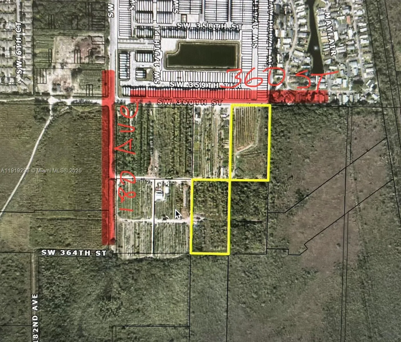 17800 Sw 360 Street, Miami, Florida 33034, Miami, Florida 33034, ,Land,For Sale,17800 Sw 360 Street, Miami, Florida 33034,A11919293 17800 Sw 360 Street, Miami, Florida 33034, Miami, Florida 33034, ,Land,For Sale,17800 Sw 360 Street, Miami, Florida 33034,A11919293