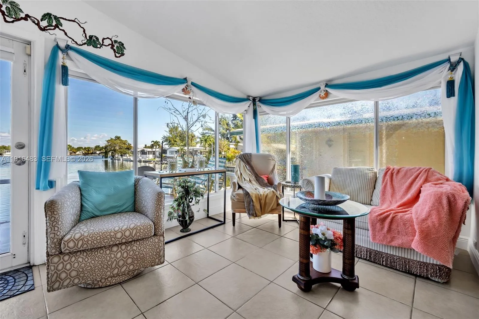 3121 Sw 58th Pl, Dania Beach, Florida 33312, Dania Beach, Florida 33312, 2 Bedrooms Bedrooms, ,2 BathroomsBathrooms,Residential,For Sale,3121 Sw 58th Pl, Dania Beach, Florida 33312,A11916483