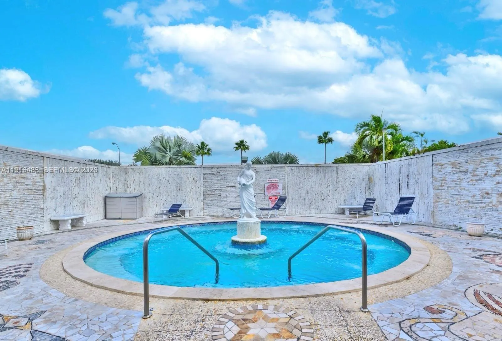 3121 Sw 58th Pl, Dania Beach, Florida 33312, Dania Beach, Florida 33312, 2 Bedrooms Bedrooms, ,2 BathroomsBathrooms,Residential,For Sale,3121 Sw 58th Pl, Dania Beach, Florida 33312,A11916483