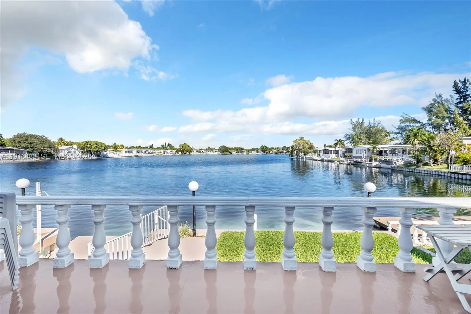 3121 Sw 58th Pl, Dania Beach, Florida 33312, Dania Beach, Florida 33312, 2 Bedrooms Bedrooms, ,2 BathroomsBathrooms,Residential,For Sale,3121 Sw 58th Pl, Dania Beach, Florida 33312,A11916483