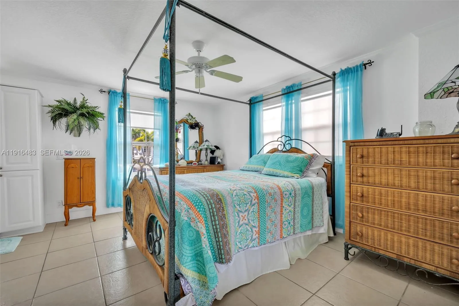3121 Sw 58th Pl, Dania Beach, Florida 33312, Dania Beach, Florida 33312, 2 Bedrooms Bedrooms, ,2 BathroomsBathrooms,Residential,For Sale,3121 Sw 58th Pl, Dania Beach, Florida 33312,A11916483