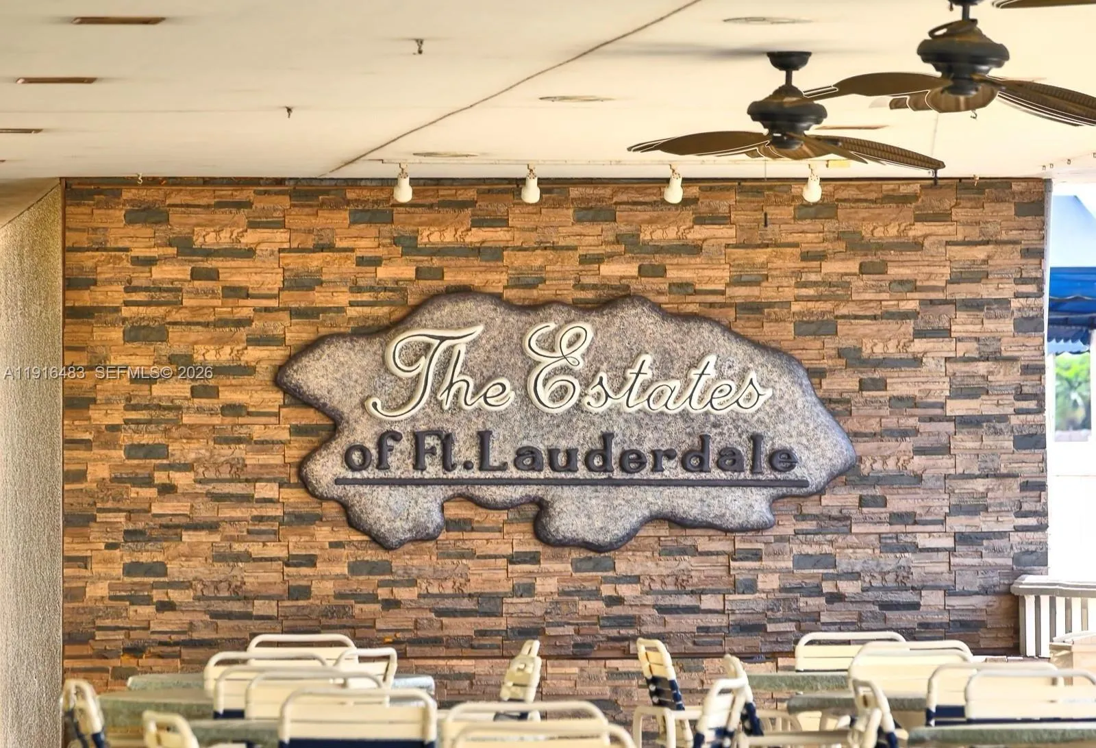 3121 Sw 58th Pl, Dania Beach, Florida 33312, Dania Beach, Florida 33312, 2 Bedrooms Bedrooms, ,2 BathroomsBathrooms,Residential,For Sale,3121 Sw 58th Pl, Dania Beach, Florida 33312,A11916483