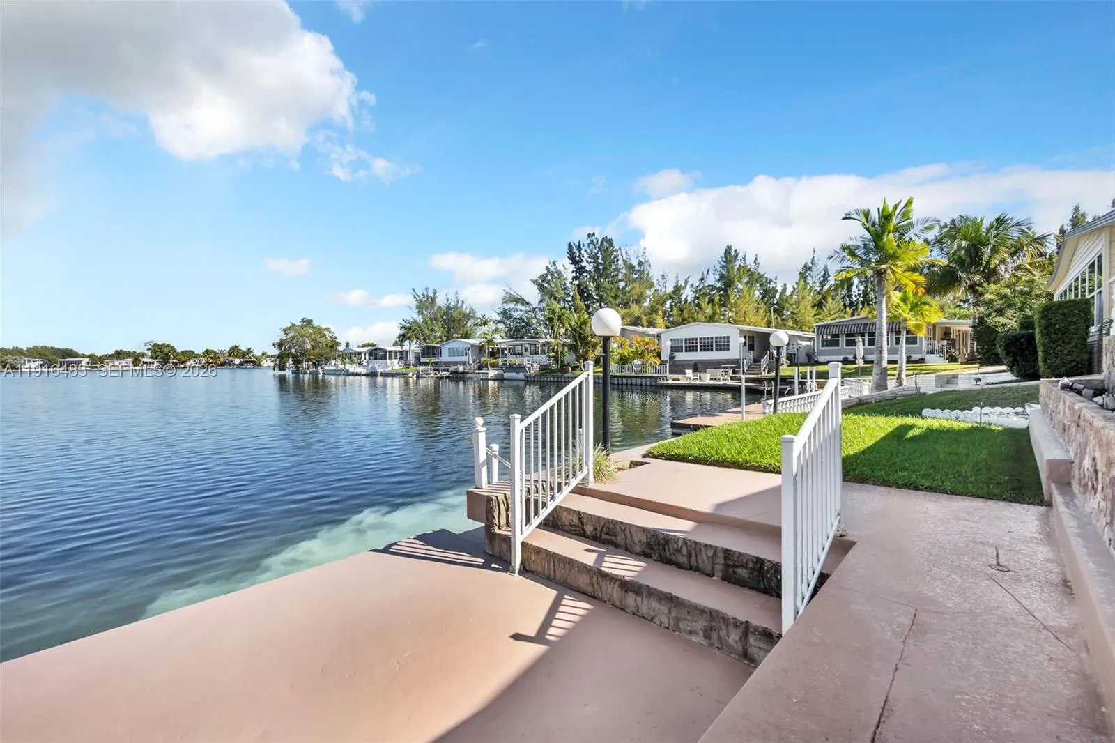 3121 Sw 58th Pl, Dania Beach, Florida 33312, Dania Beach, Florida 33312, 2 Bedrooms Bedrooms, ,2 BathroomsBathrooms,Residential,For Sale,3121 Sw 58th Pl, Dania Beach, Florida 33312,A11916483