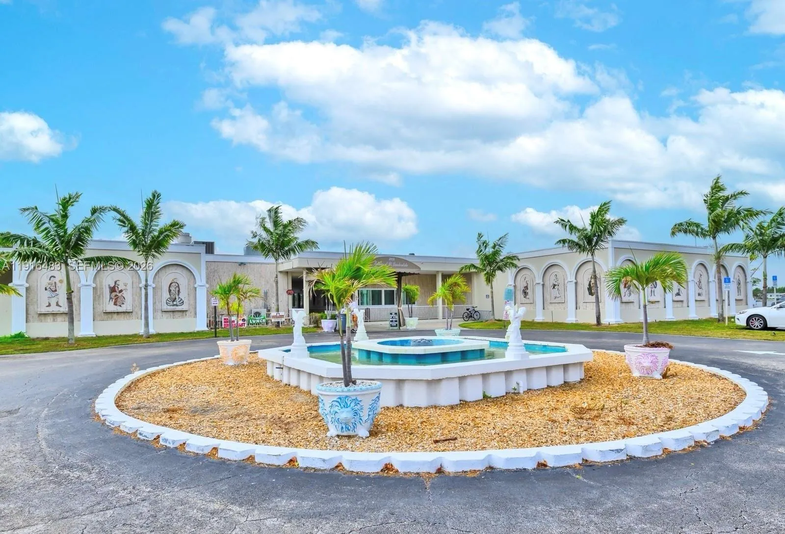 3121 Sw 58th Pl, Dania Beach, Florida 33312, Dania Beach, Florida 33312, 2 Bedrooms Bedrooms, ,2 BathroomsBathrooms,Residential,For Sale,3121 Sw 58th Pl, Dania Beach, Florida 33312,A11916483