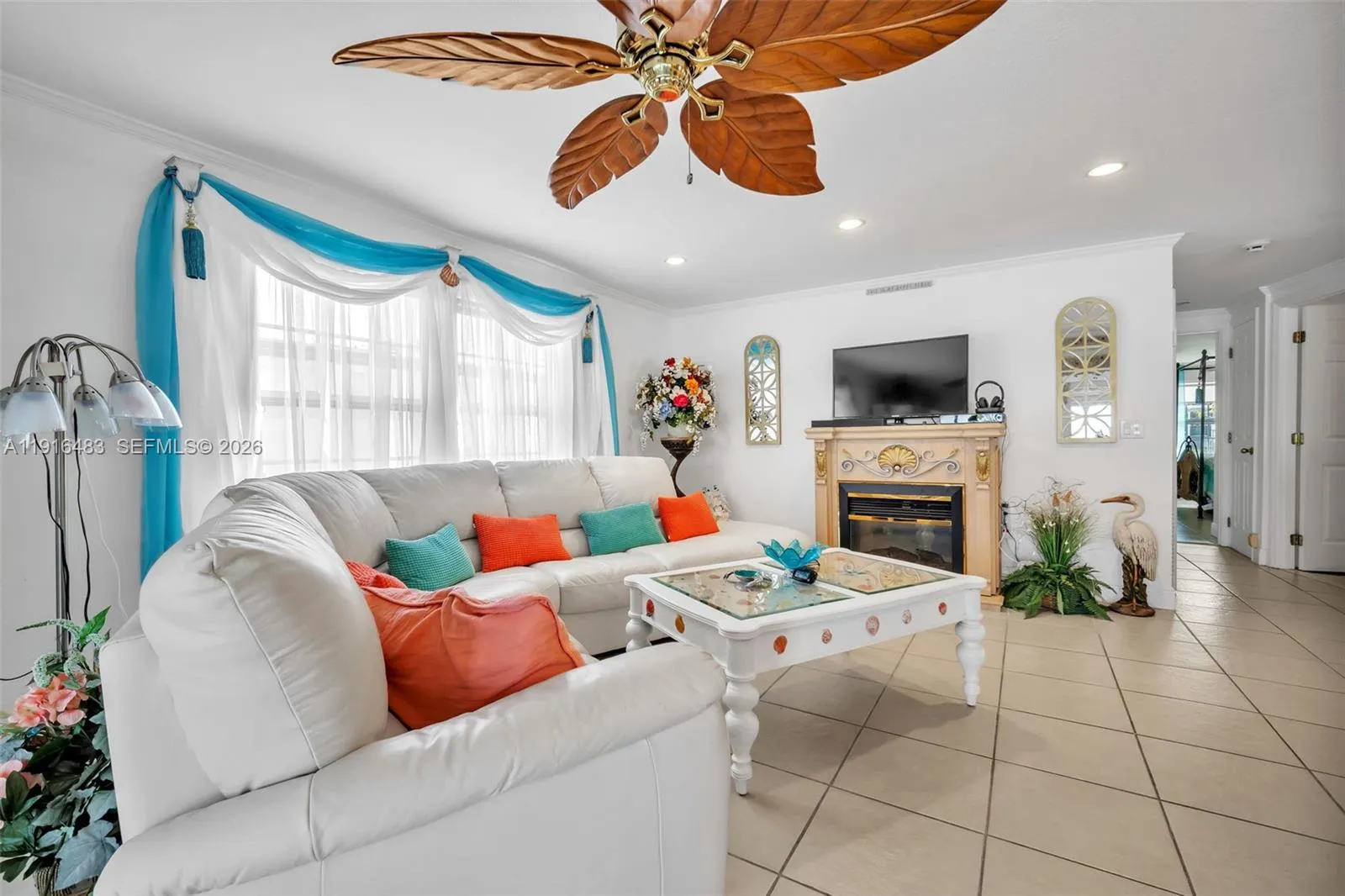 3121 Sw 58th Pl, Dania Beach, Florida 33312, Dania Beach, Florida 33312, 2 Bedrooms Bedrooms, ,2 BathroomsBathrooms,Residential,For Sale,3121 Sw 58th Pl, Dania Beach, Florida 33312,A11916483