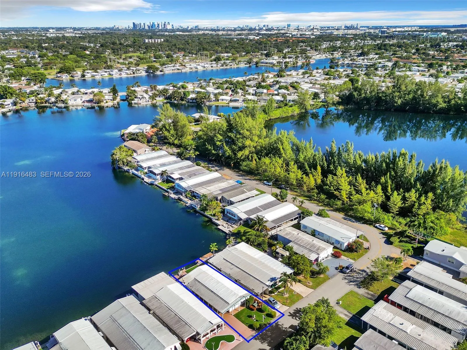 3121 Sw 58th Pl, Dania Beach, Florida 33312, Dania Beach, Florida 33312, 2 Bedrooms Bedrooms, ,2 BathroomsBathrooms,Residential,For Sale,3121 Sw 58th Pl, Dania Beach, Florida 33312,A11916483