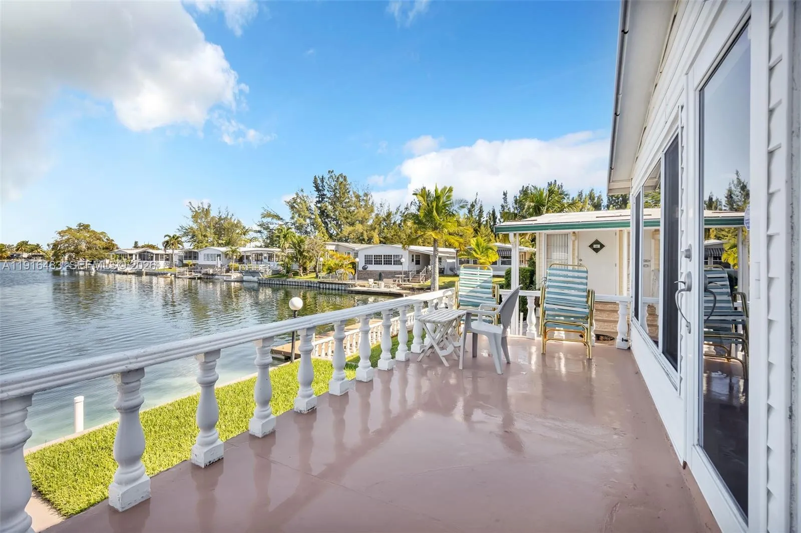 3121 Sw 58th Pl, Dania Beach, Florida 33312, Dania Beach, Florida 33312, 2 Bedrooms Bedrooms, ,2 BathroomsBathrooms,Residential,For Sale,3121 Sw 58th Pl, Dania Beach, Florida 33312,A11916483