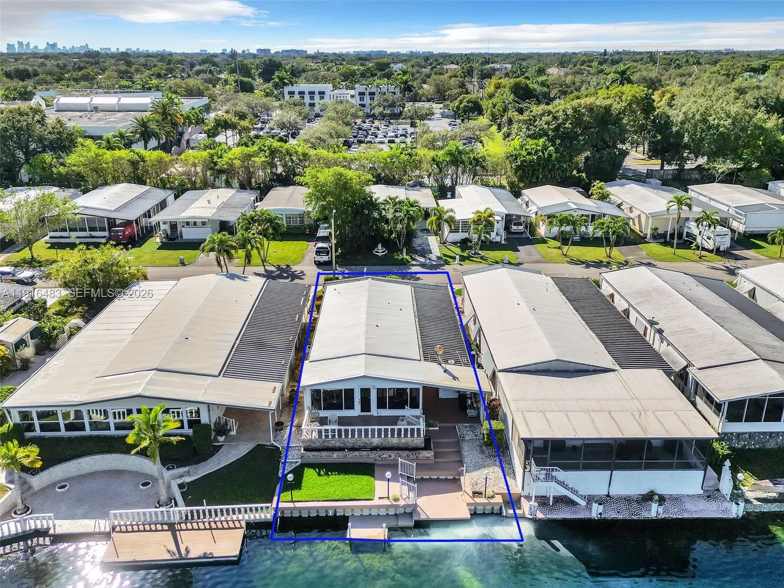 3121 Sw 58th Pl, Dania Beach, Florida 33312, Dania Beach, Florida 33312, 2 Bedrooms Bedrooms, ,2 BathroomsBathrooms,Residential,For Sale,3121 Sw 58th Pl, Dania Beach, Florida 33312,A11916483