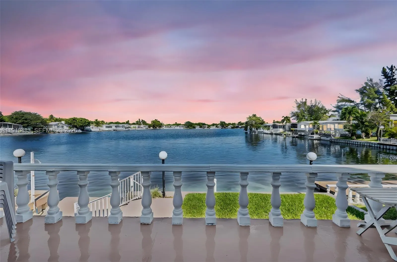 3121 Sw 58th Pl, Dania Beach, Florida 33312, Dania Beach, Florida 33312, 2 Bedrooms Bedrooms, ,2 BathroomsBathrooms,Residential,For Sale,3121 Sw 58th Pl, Dania Beach, Florida 33312,A11916483