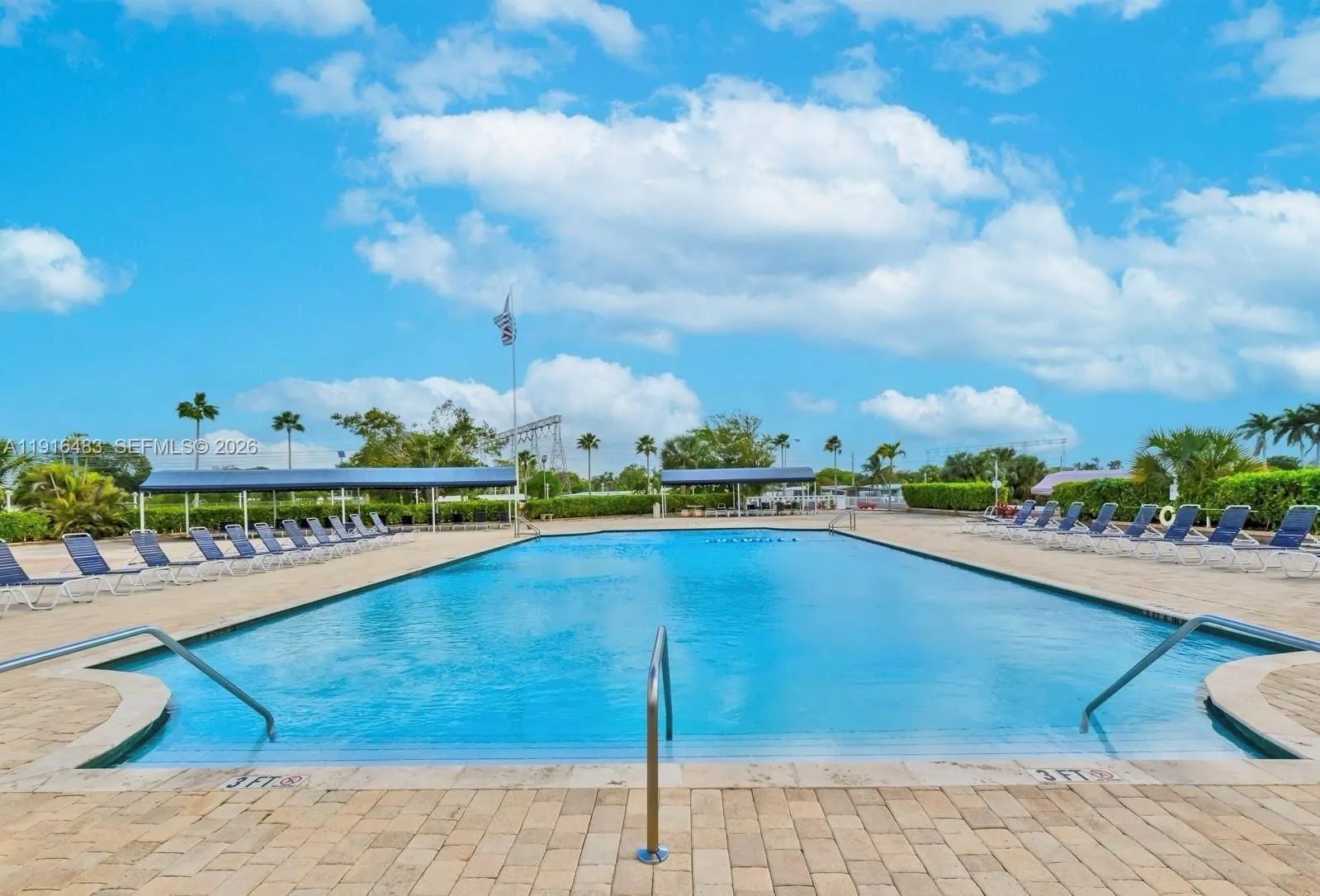 3121 Sw 58th Pl, Dania Beach, Florida 33312, Dania Beach, Florida 33312, 2 Bedrooms Bedrooms, ,2 BathroomsBathrooms,Residential,For Sale,3121 Sw 58th Pl, Dania Beach, Florida 33312,A11916483