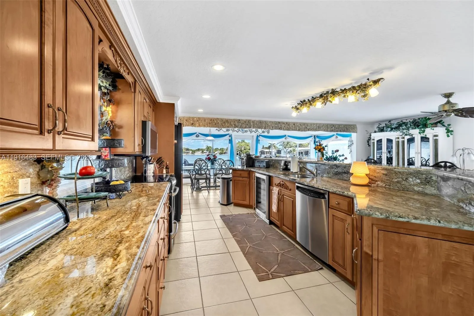 3121 Sw 58th Pl, Dania Beach, Florida 33312, Dania Beach, Florida 33312, 2 Bedrooms Bedrooms, ,2 BathroomsBathrooms,Residential,For Sale,3121 Sw 58th Pl, Dania Beach, Florida 33312,A11916483