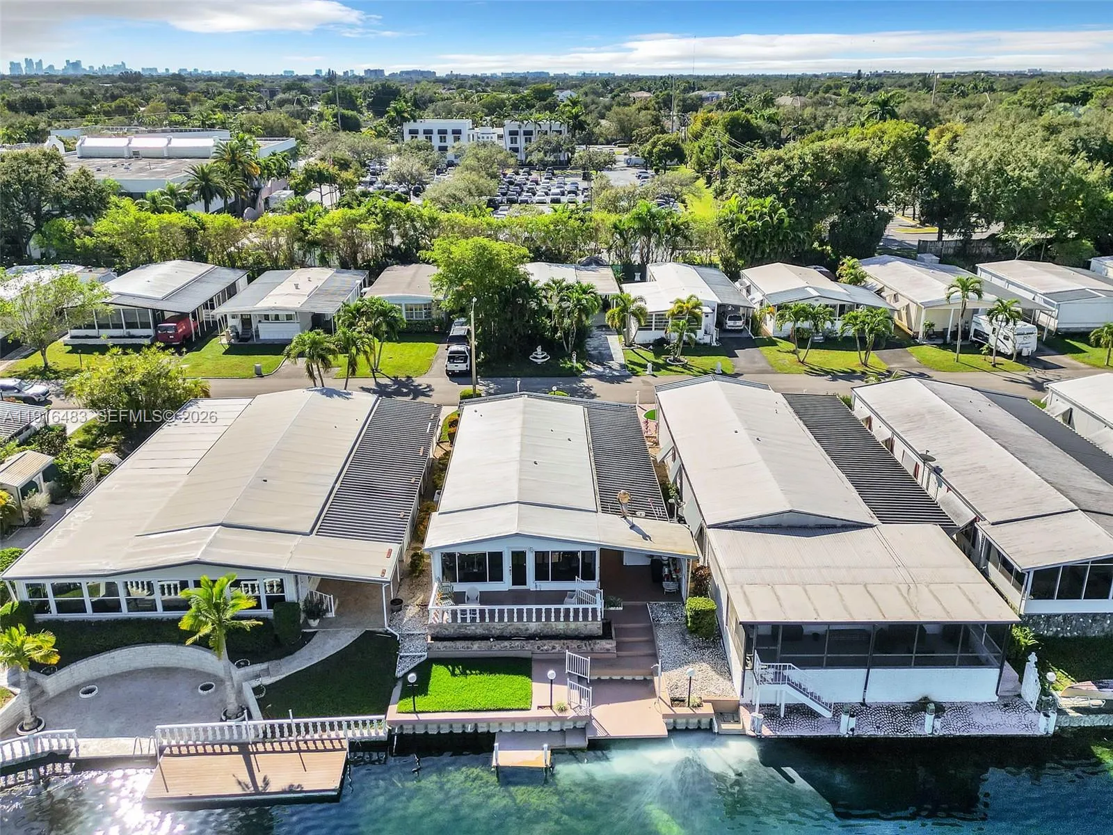 3121 Sw 58th Pl, Dania Beach, Florida 33312, Dania Beach, Florida 33312, 2 Bedrooms Bedrooms, ,2 BathroomsBathrooms,Residential,For Sale,3121 Sw 58th Pl, Dania Beach, Florida 33312,A11916483