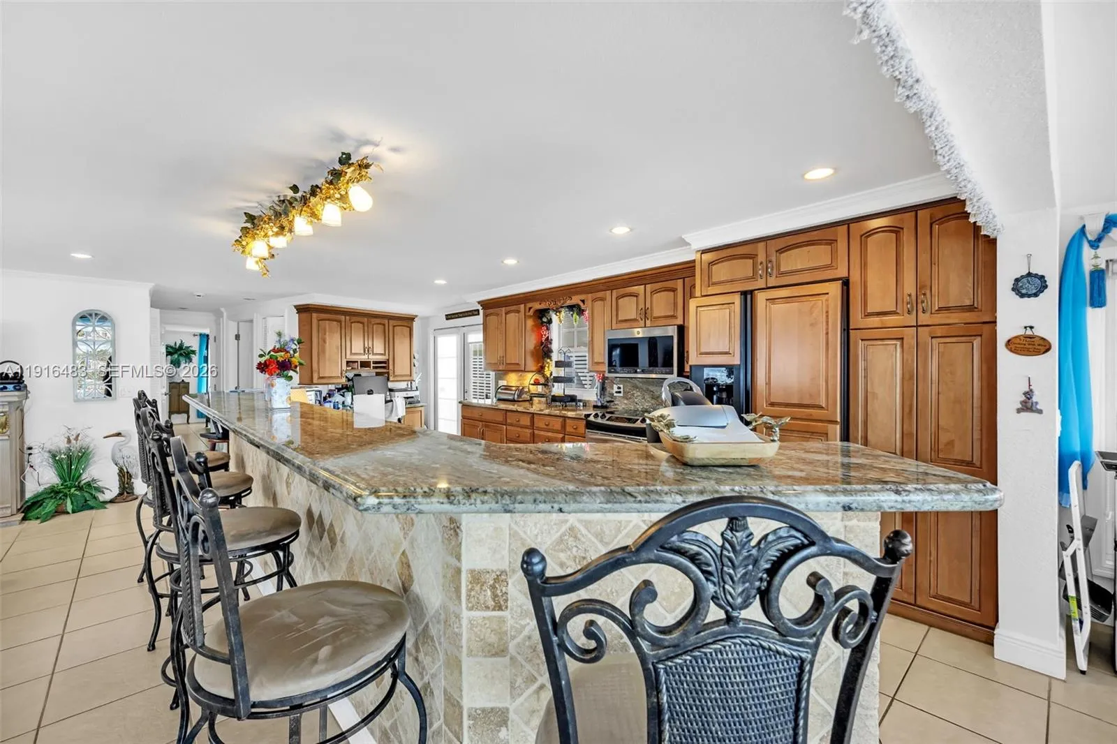 3121 Sw 58th Pl, Dania Beach, Florida 33312, Dania Beach, Florida 33312, 2 Bedrooms Bedrooms, ,2 BathroomsBathrooms,Residential,For Sale,3121 Sw 58th Pl, Dania Beach, Florida 33312,A11916483