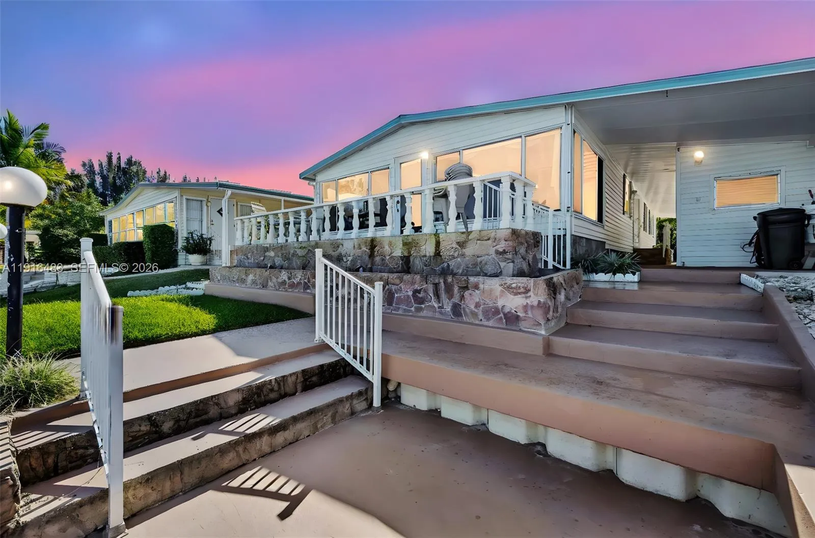 3121 Sw 58th Pl, Dania Beach, Florida 33312, Dania Beach, Florida 33312, 2 Bedrooms Bedrooms, ,2 BathroomsBathrooms,Residential,For Sale,3121 Sw 58th Pl, Dania Beach, Florida 33312,A11916483