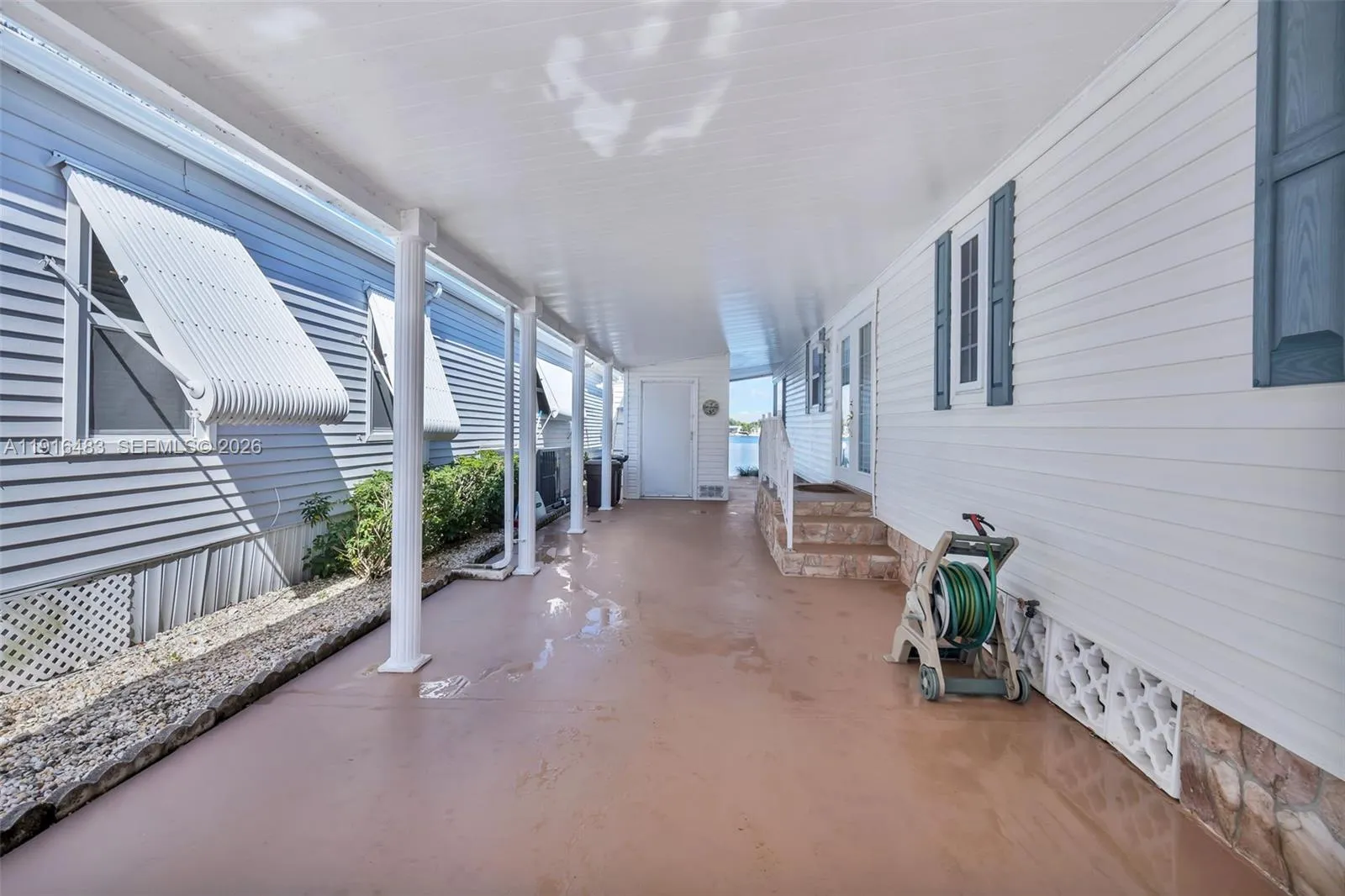 3121 Sw 58th Pl, Dania Beach, Florida 33312, Dania Beach, Florida 33312, 2 Bedrooms Bedrooms, ,2 BathroomsBathrooms,Residential,For Sale,3121 Sw 58th Pl, Dania Beach, Florida 33312,A11916483