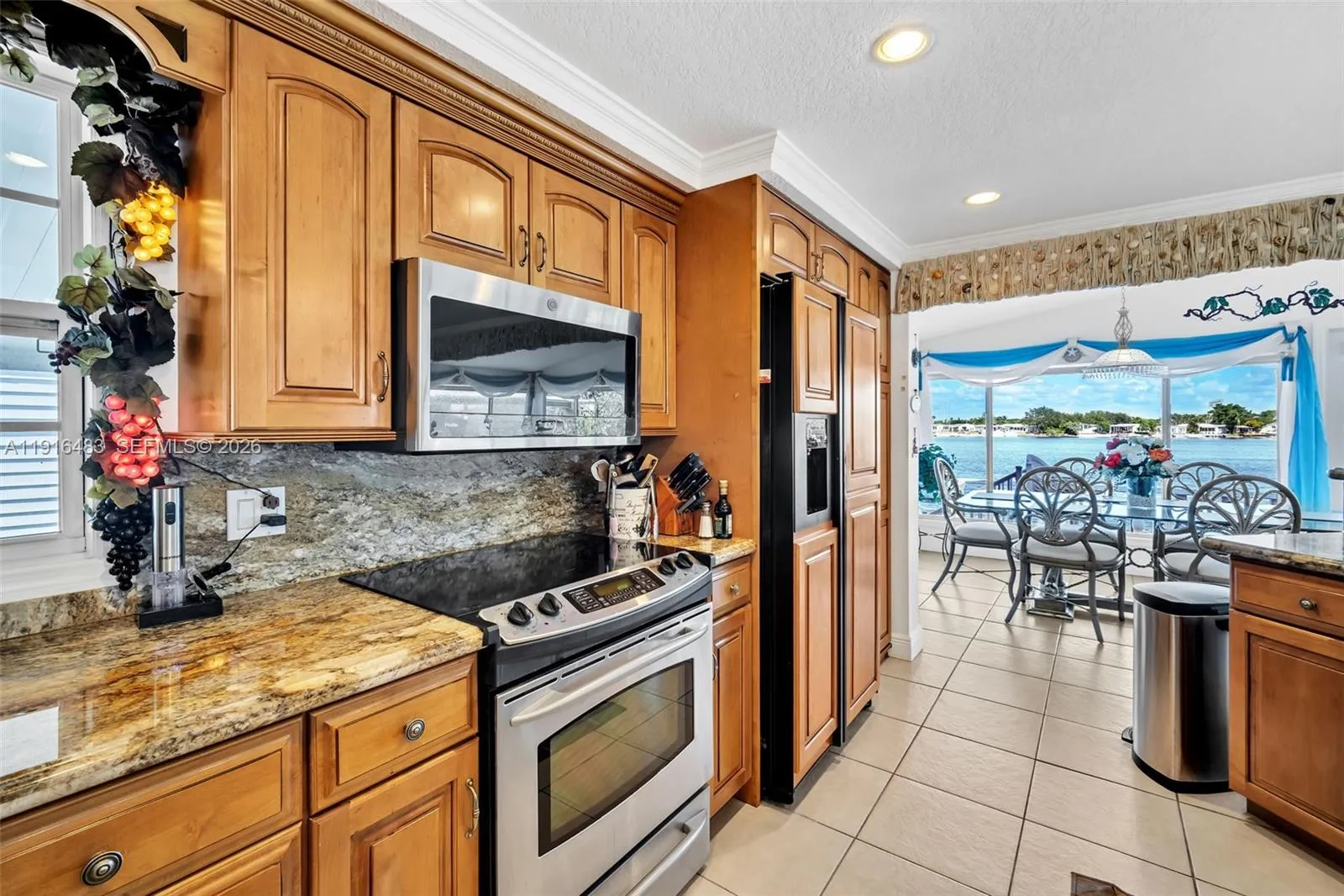 3121 Sw 58th Pl, Dania Beach, Florida 33312, Dania Beach, Florida 33312, 2 Bedrooms Bedrooms, ,2 BathroomsBathrooms,Residential,For Sale,3121 Sw 58th Pl, Dania Beach, Florida 33312,A11916483