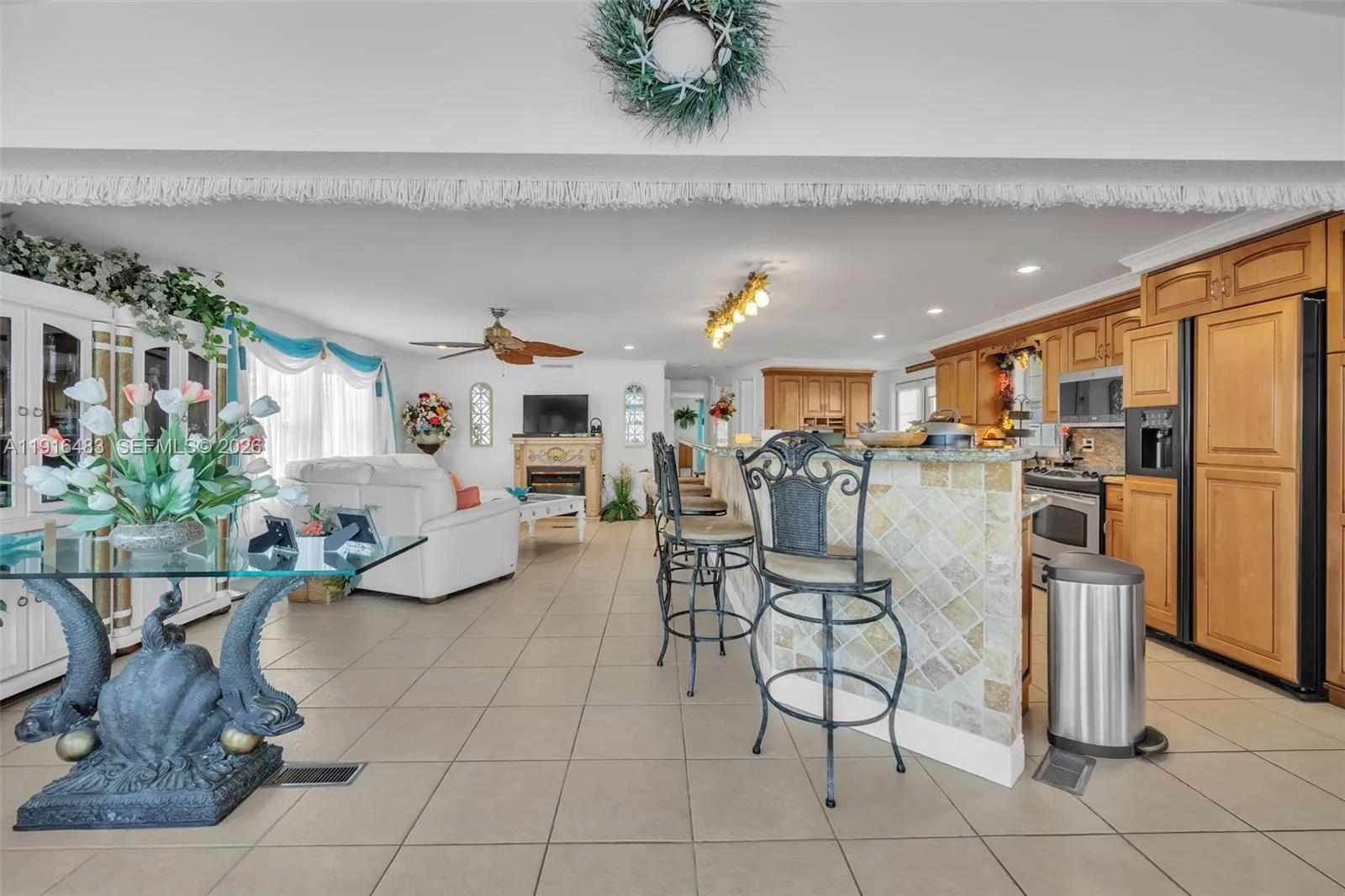 3121 Sw 58th Pl, Dania Beach, Florida 33312, Dania Beach, Florida 33312, 2 Bedrooms Bedrooms, ,2 BathroomsBathrooms,Residential,For Sale,3121 Sw 58th Pl, Dania Beach, Florida 33312,A11916483