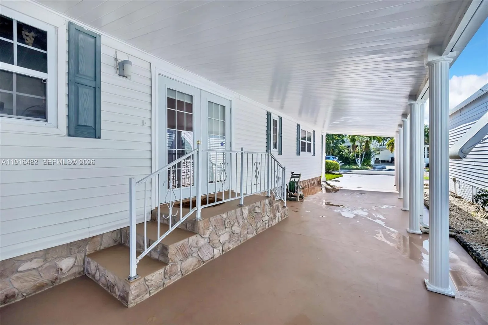 3121 Sw 58th Pl, Dania Beach, Florida 33312, Dania Beach, Florida 33312, 2 Bedrooms Bedrooms, ,2 BathroomsBathrooms,Residential,For Sale,3121 Sw 58th Pl, Dania Beach, Florida 33312,A11916483