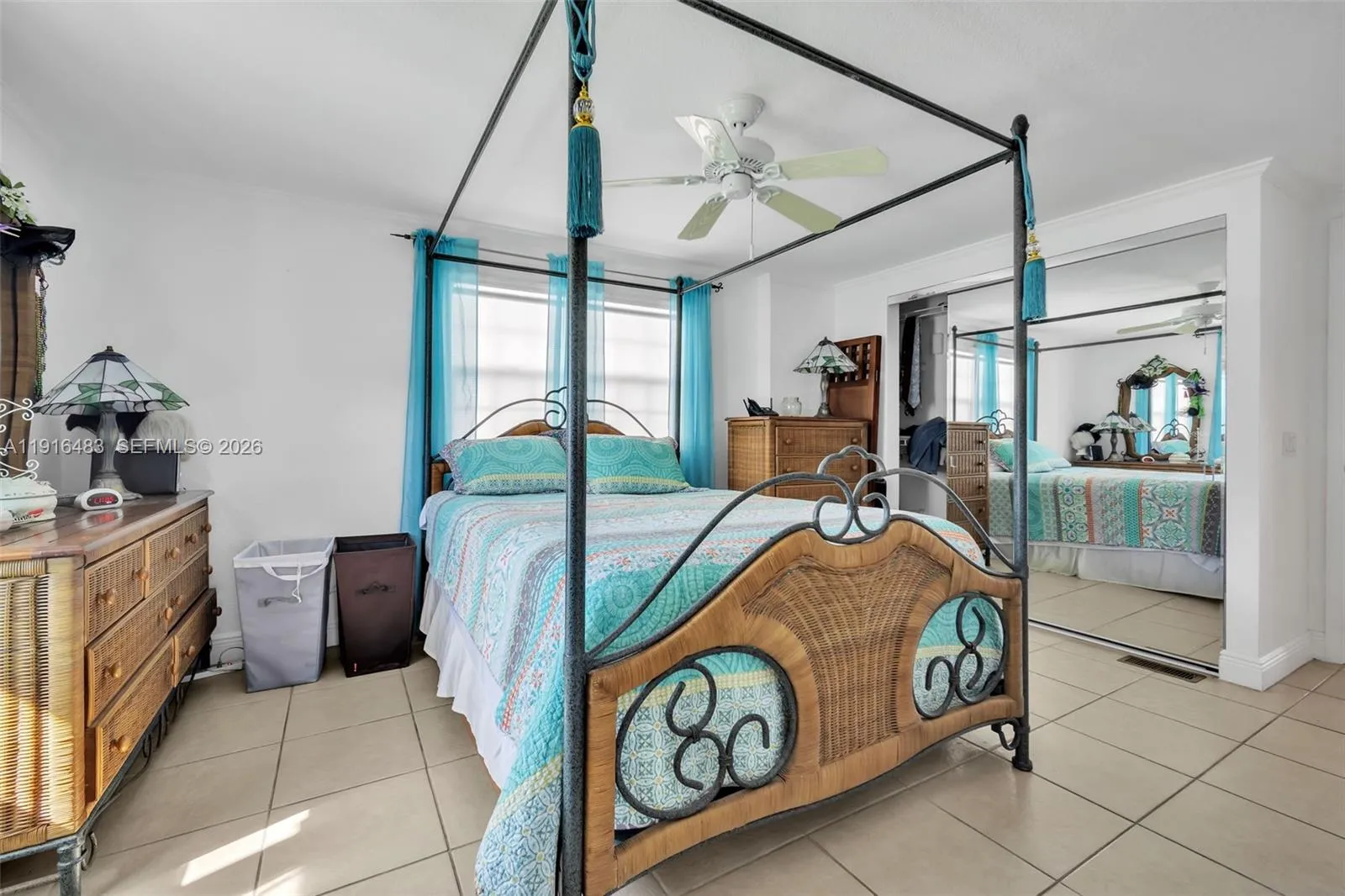 3121 Sw 58th Pl, Dania Beach, Florida 33312, Dania Beach, Florida 33312, 2 Bedrooms Bedrooms, ,2 BathroomsBathrooms,Residential,For Sale,3121 Sw 58th Pl, Dania Beach, Florida 33312,A11916483